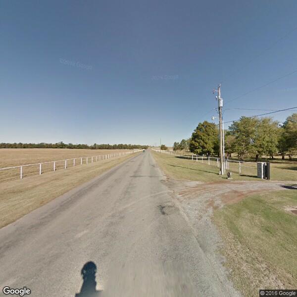 Express Ranches