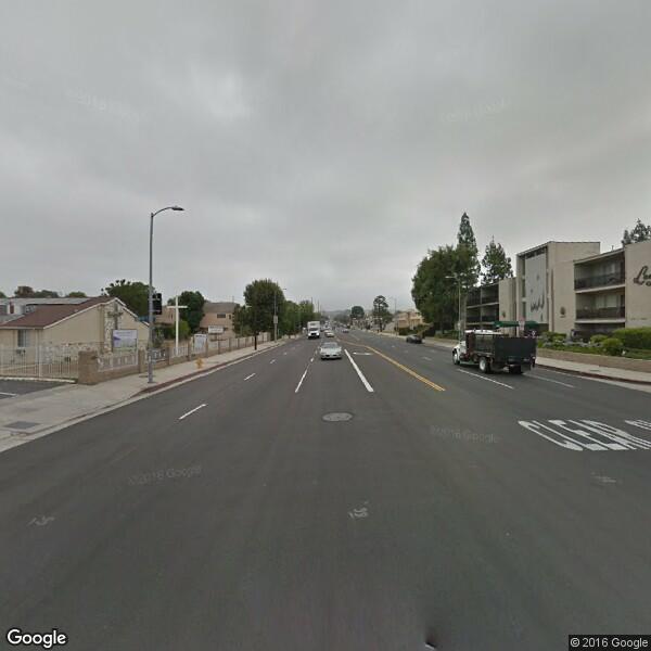 Locksmith Chatsworth