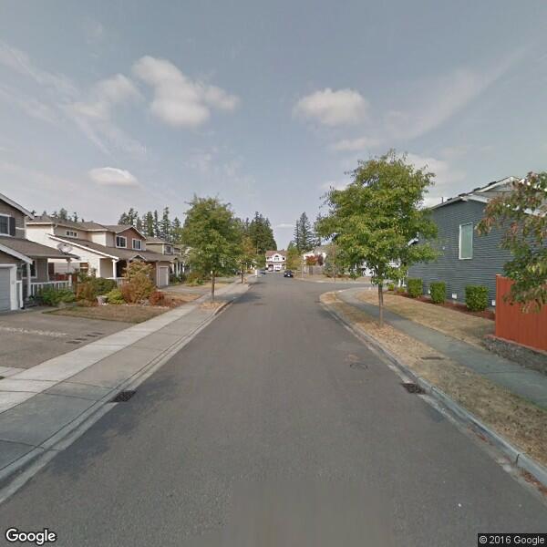 Locksmith Maple Valley