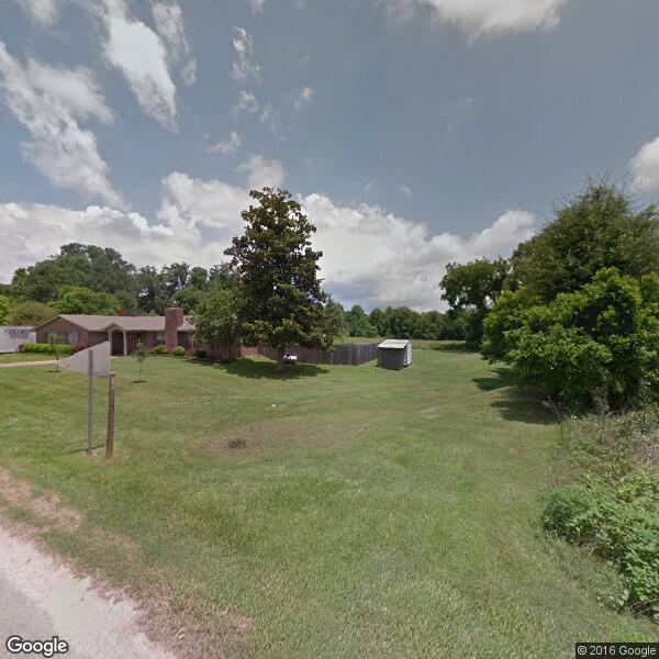 123 Small Jobs of Goshen, AL