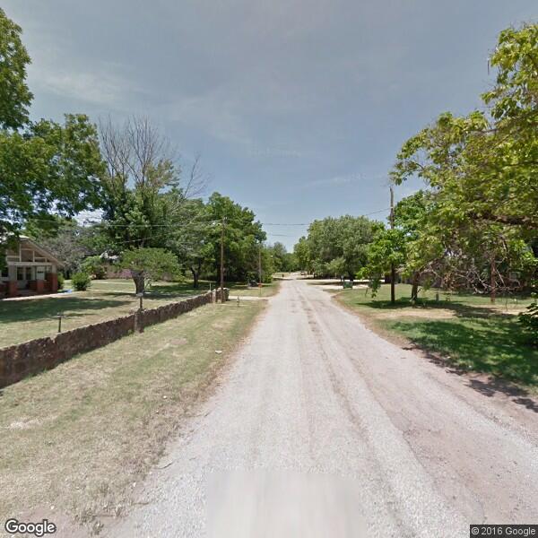 Booker Contracting of Stillwater, OK