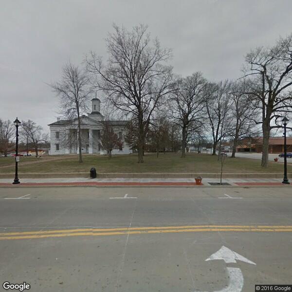 123 Small Jobs of Vandalia, IL