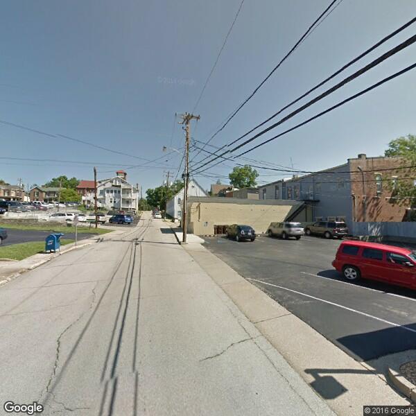 Wiser Handyman of Mount Sterling, KY