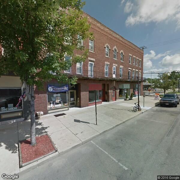 123 Small Jobs of London, OH