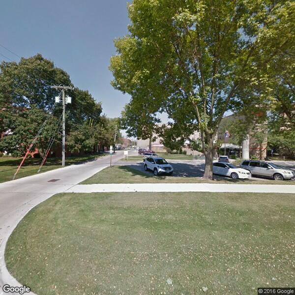 123 Small Jobs of Grinnell, IA