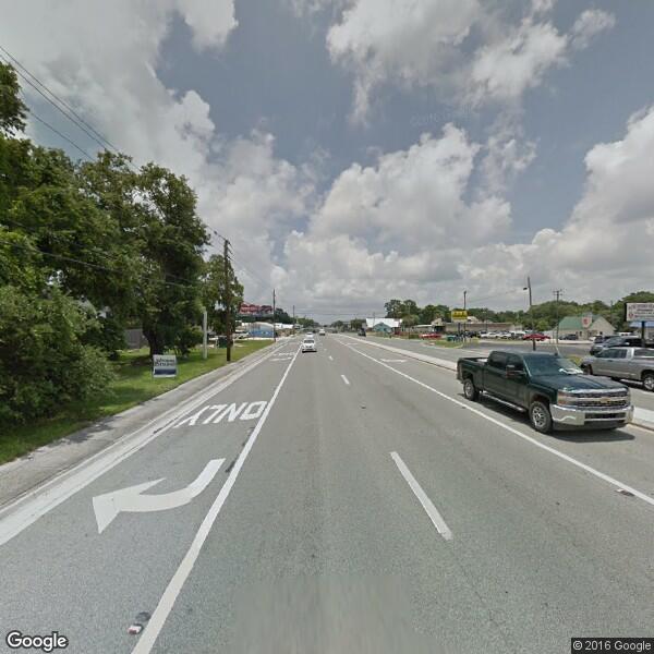 123 Local Handyman of Osprey, FL