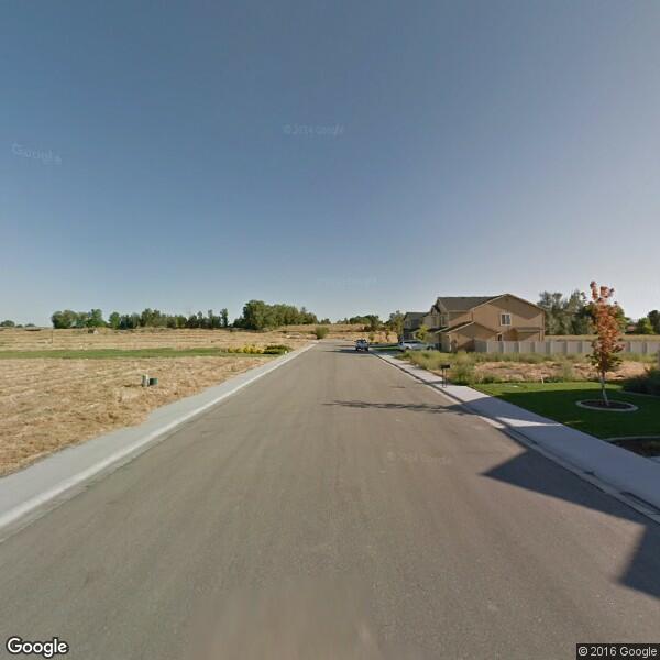 Booker Contracting of Ada, OK