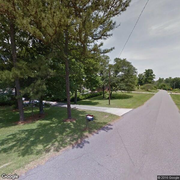 Burrage Larry M