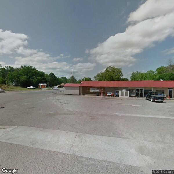 123 Local Handyman of Calvin, OK