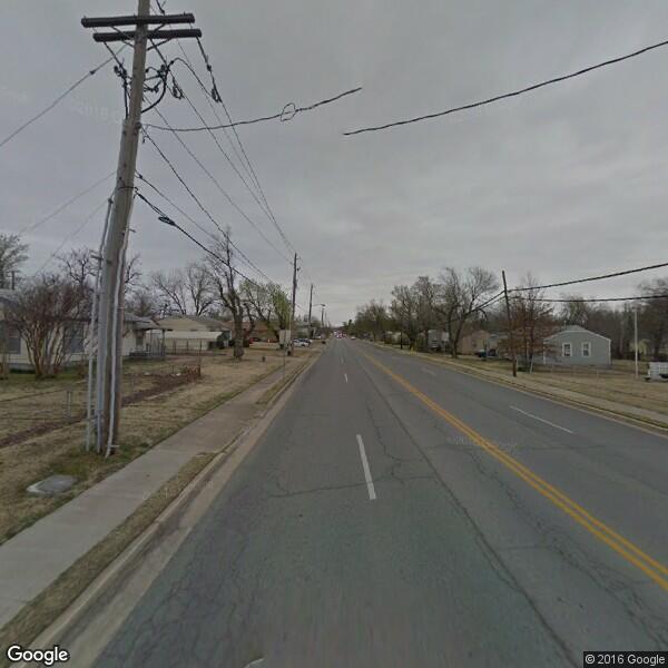 123 Small Jobs of Owasso, OK