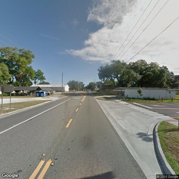 Central Florida Electric & Lighting
