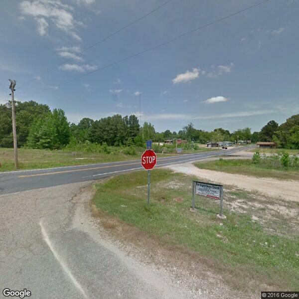 Wiser Handyman of Banks, AR