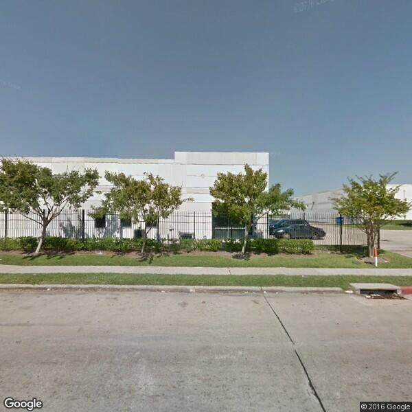 Blackmon Mooring Houston Houston Cleaning Companies homeyou