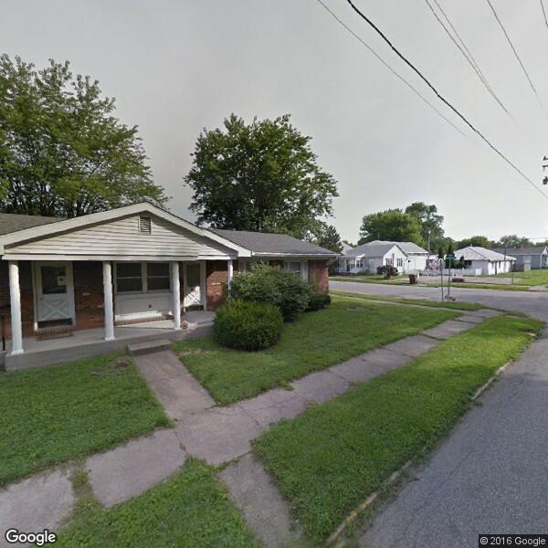 Friends Home Health Care Inc