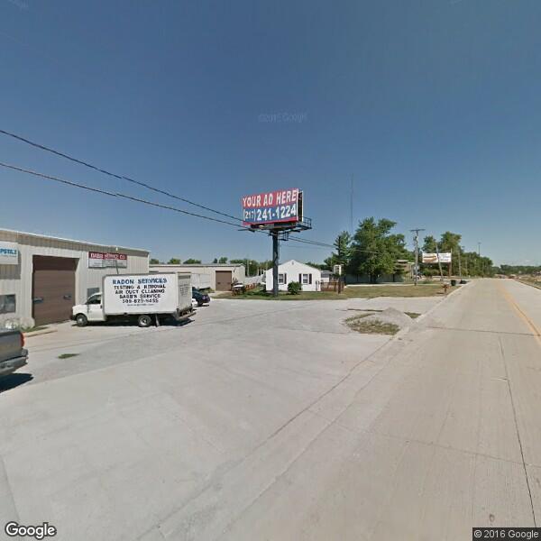 D&R Electrical, Inc.