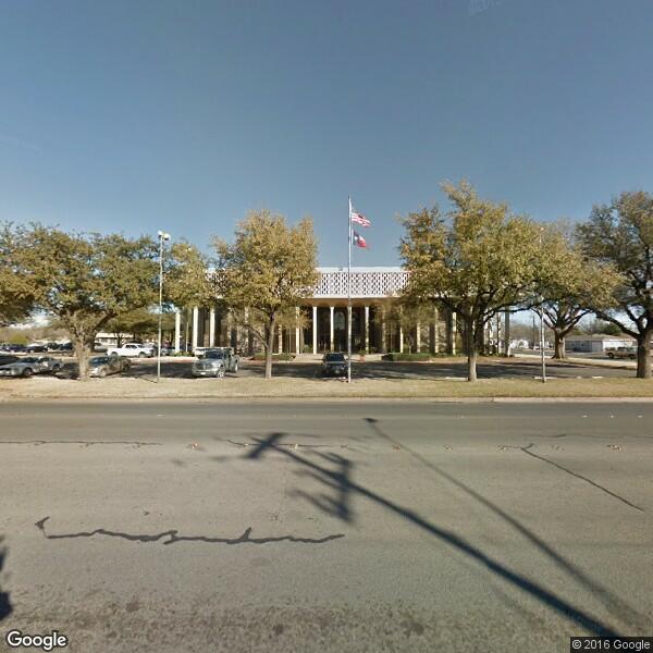 Redlee/SCS, Inc.