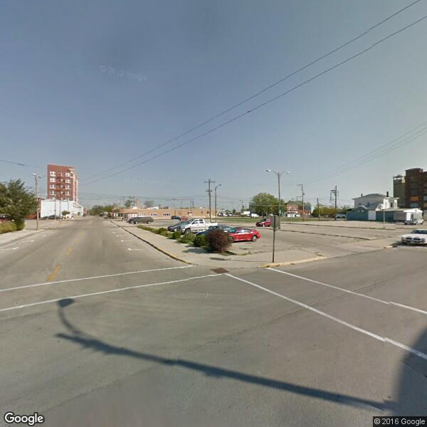 RBG Supply
