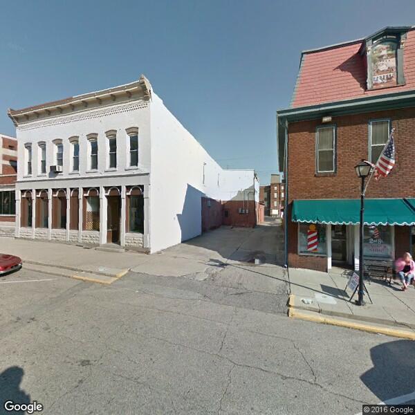 Valley Store & Lock