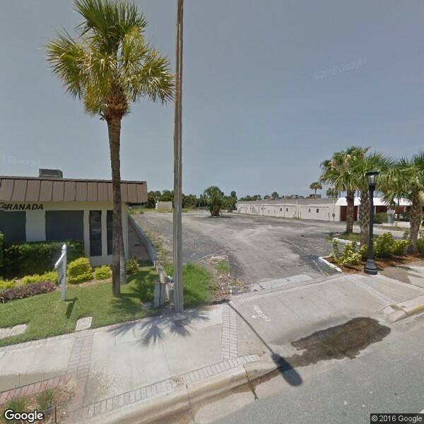 Locksmith Near Me