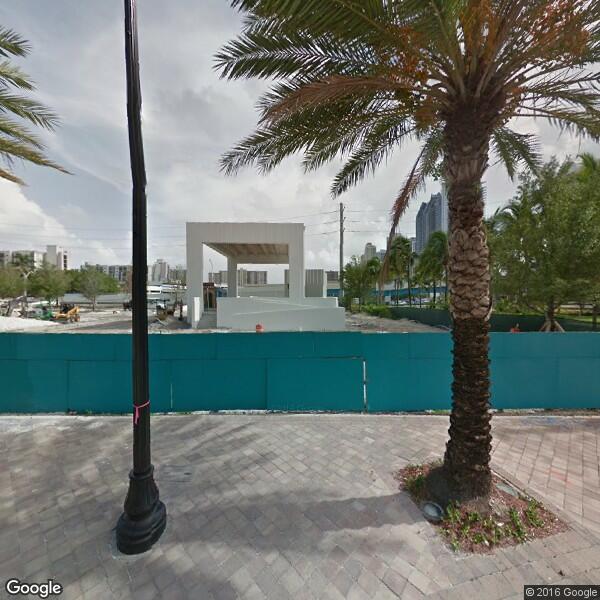 Emergency Locksmith Available 24 7 In Sunny Isles Beach logo