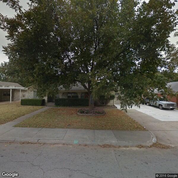 McLain Tree Service