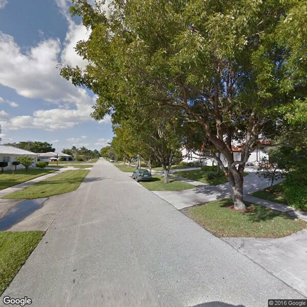 North Palm Beach Locksmith