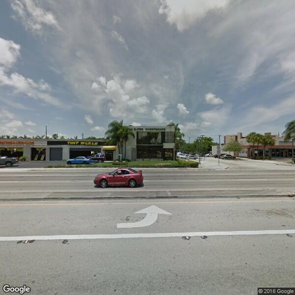 1 Broward 1 Locksmith 4 You logo