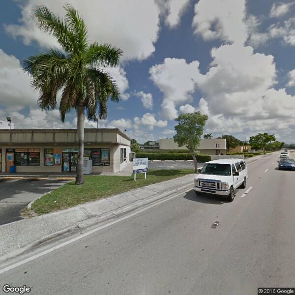 24 Hour Locksmith On W Dixie Hwy logo