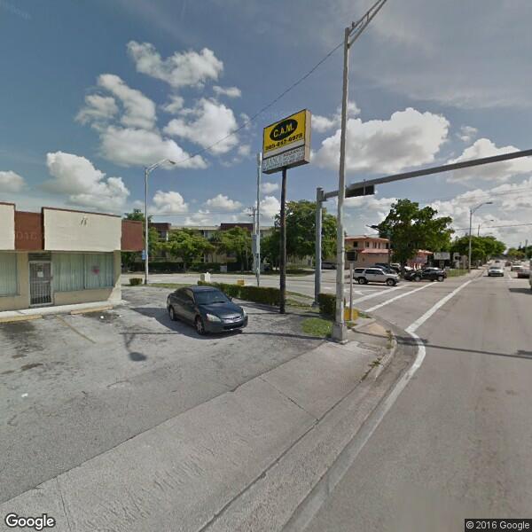 Miami Available Locksmith