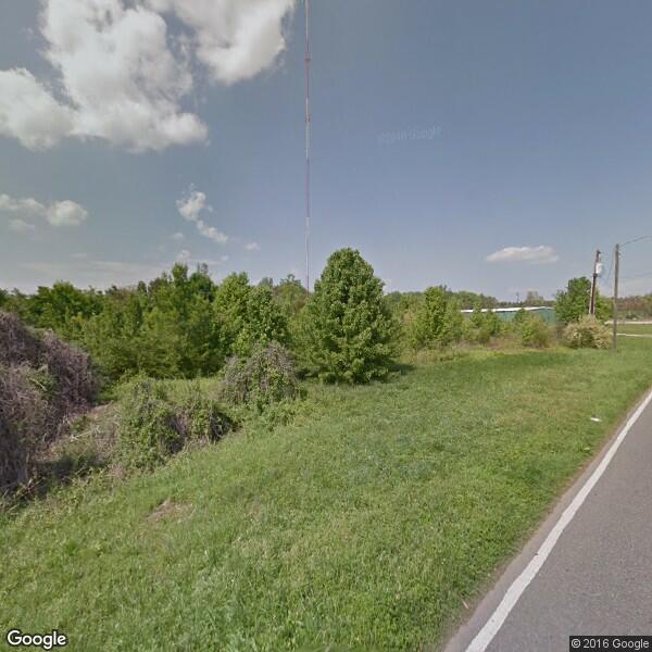 Republic Services of North Carolina
