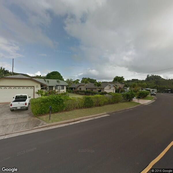 Aloha Rain Gutters