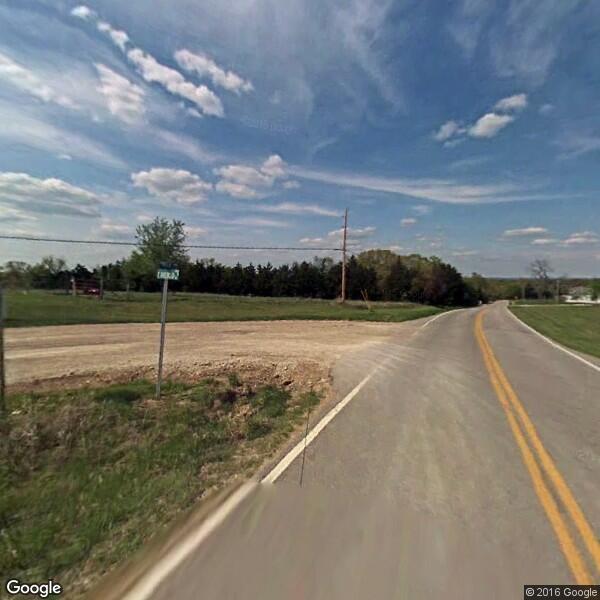 Central Mo Chimney Services LLC