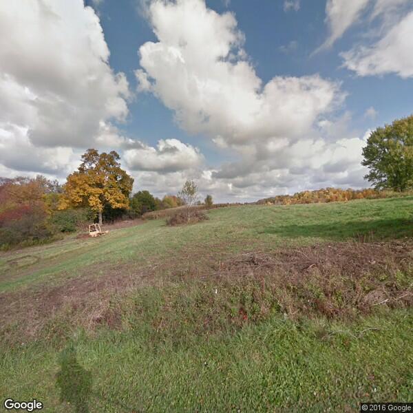 Central New York Landscaping