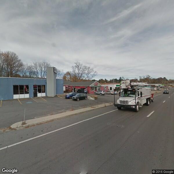 Seacoast Lock & Safe Company