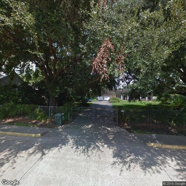 Burley Tree Service