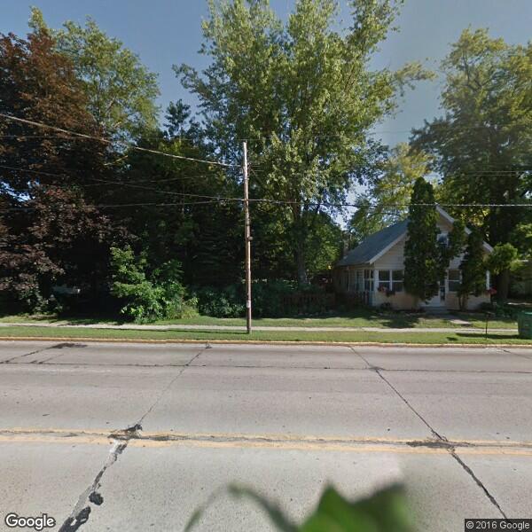 Burroughs Engraving
