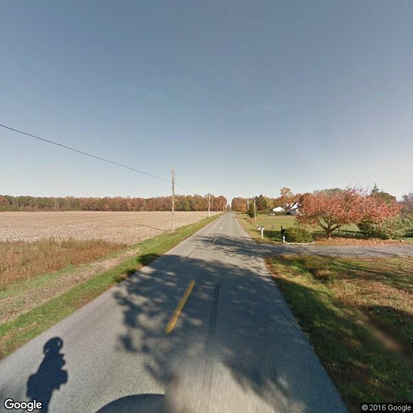 Delaware Locksmith