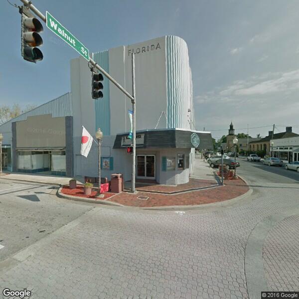 Locksmith Near Me