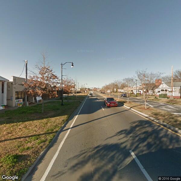 Locksmith Columbus Ga