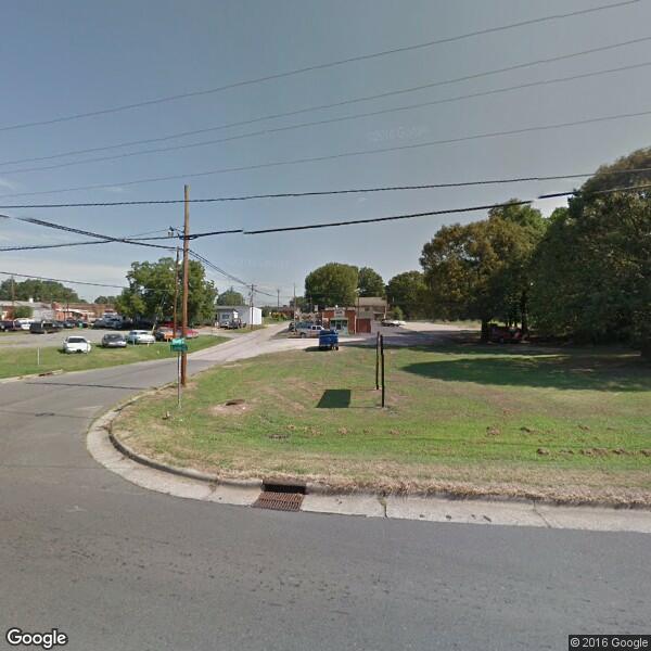 Kannapolis Locksmith