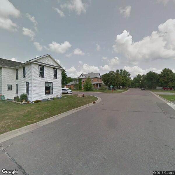 Von Essen Locksmith Service of Mankato