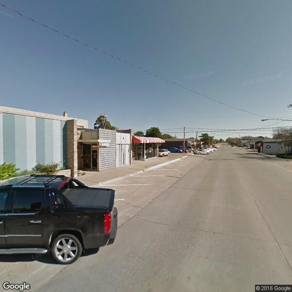 Mainstreet 66 Auto Repair Llc