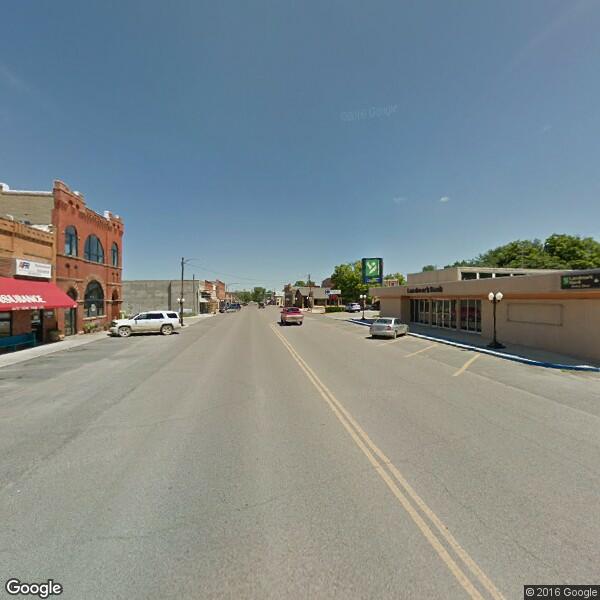 Wynnewood Always Affective Available Emergency