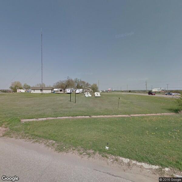 Stillwater Anytime Emergency Locksmith