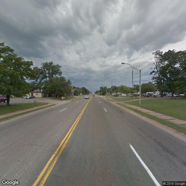 Stillwater Automotive Inc