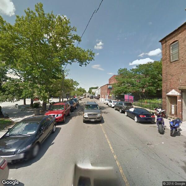 1 East Boston Emergency Locksmith A