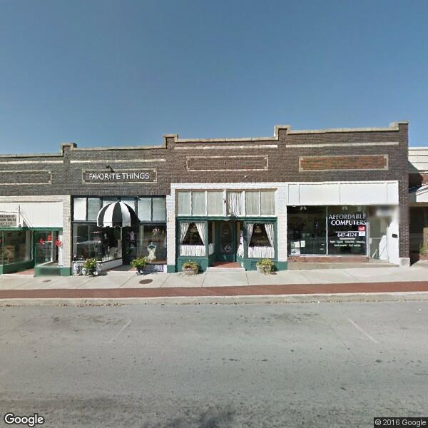 Shelbyville Emergency Locksmith