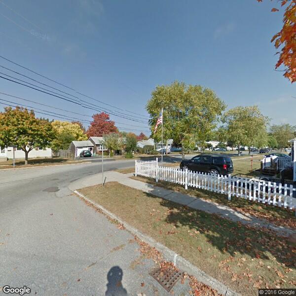 Vermont Karpet Kleaning