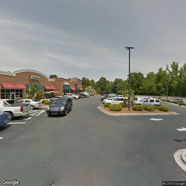 City Locksmith Fort Mill