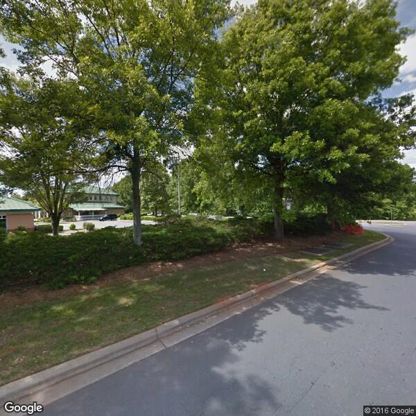 Fort Mill Locksmith
